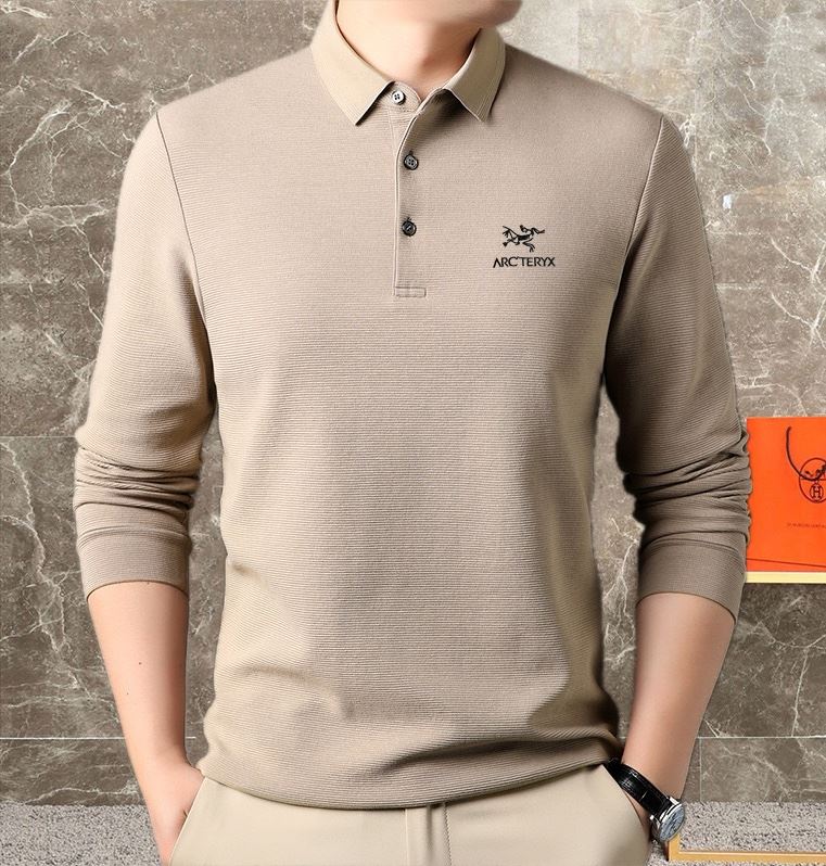 Arcteryx T-Shirts